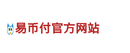 足彩14场胜负机械企业-专业提供高质量机械设备